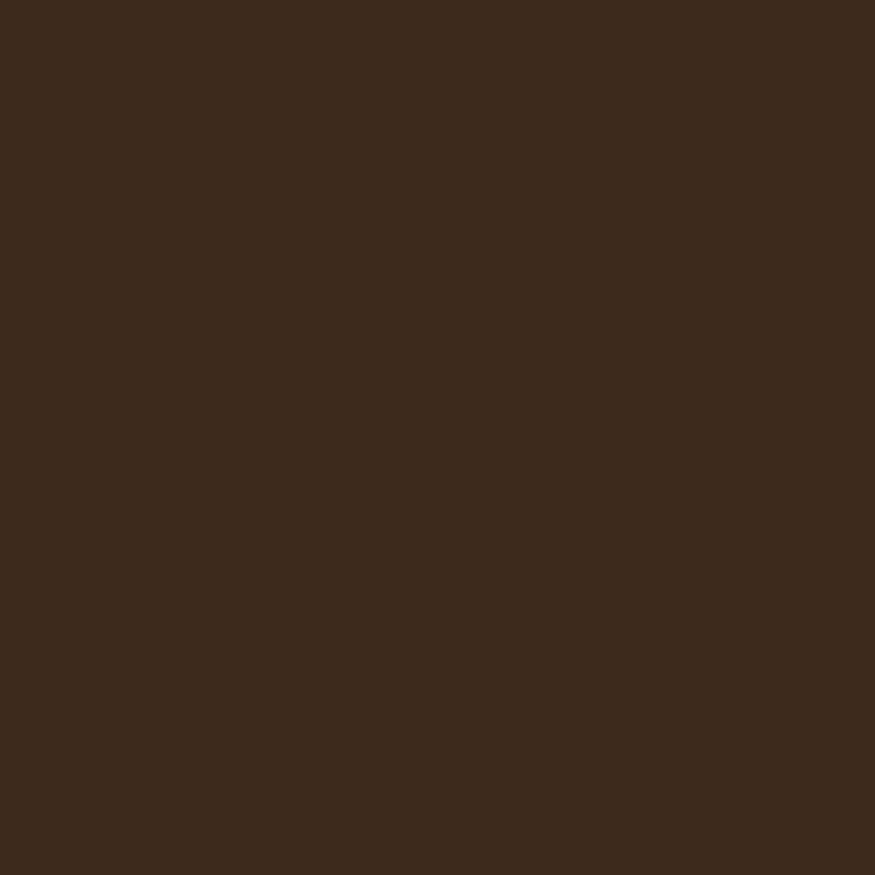 ColorSealant Acrylaatkit CS4240 Wengé 310ml (2)