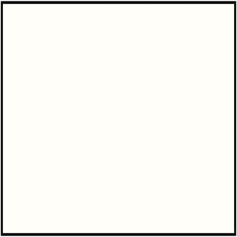 ColorSealant Acrylaatkit CS4241 Wit RAL9010 310ml (2)