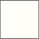 ColorSealant Acrylaatkit CS4241 Wit RAL9010 310ml (2)