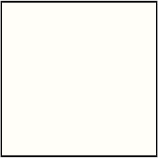 ColorSealant Acrylaatkit CS4241 Wit RAL9010 310ml (2)