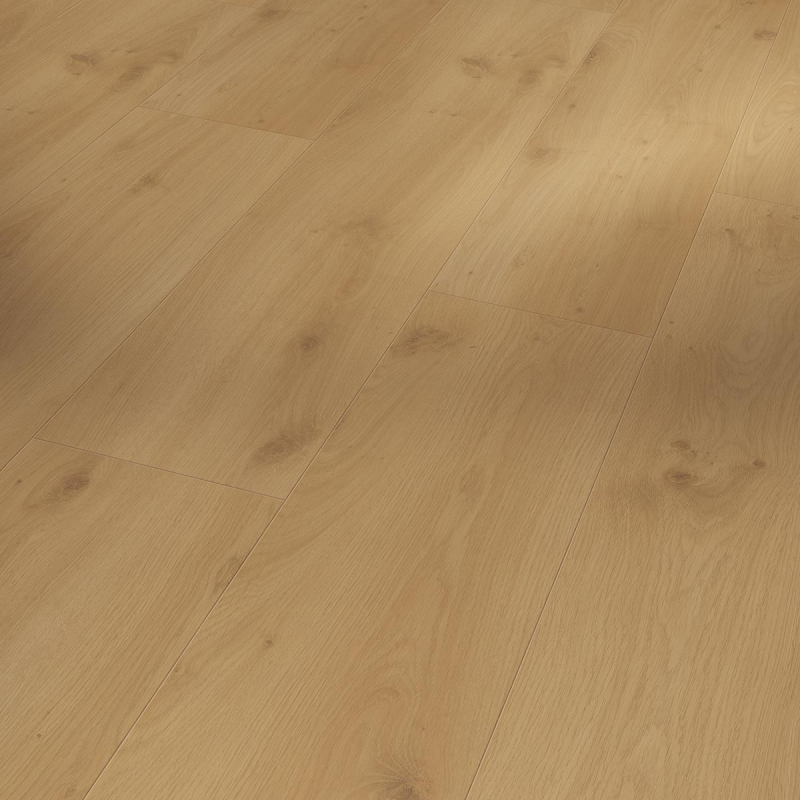 DD Brede plank Balsamico - 24,3 cm, 2V (2)
