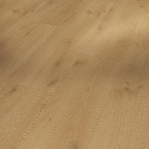 DD Brede plank Balsamico - 24,3 cm, 2V (2)