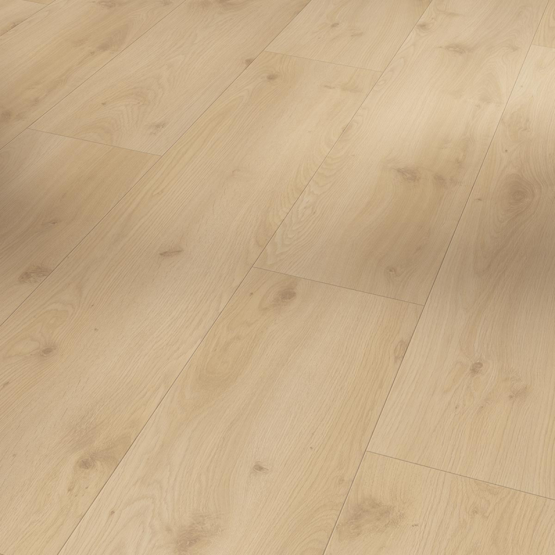 DD Brede plank Chili - 24,3 cm, 2V (2)