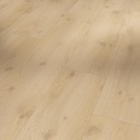 DD Brede plank Chili - 24,3 cm, 2V (2)