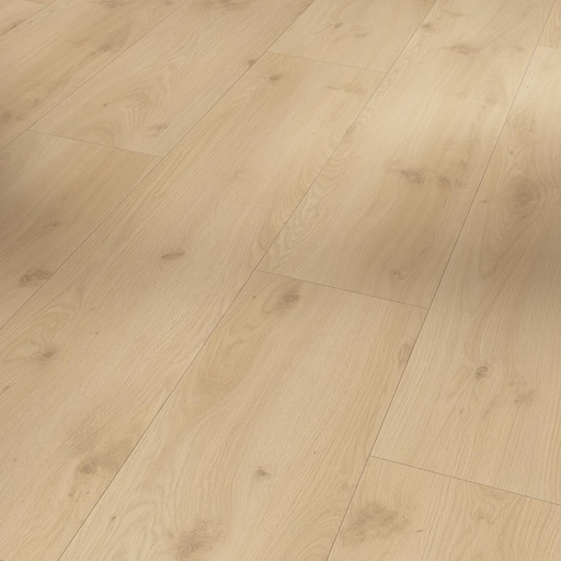 DD Brede plank Chili - 24,3 cm, 2V (2)