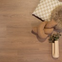 DD Brede plank Olijf 24,3 cm, 4MV (2)