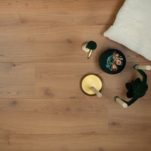 DD Brede plank Peterselie - 24,3 cm, 2V (2)