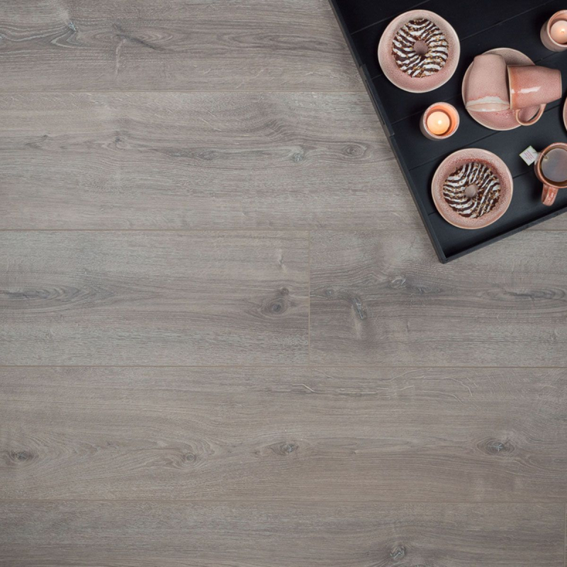 DD Extra lange plank Lavendel 8 mm, 24,3 cm, 4V (2)