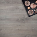 DD Extra lange plank Lavendel 8 mm, 24,3 cm, 4V (2)