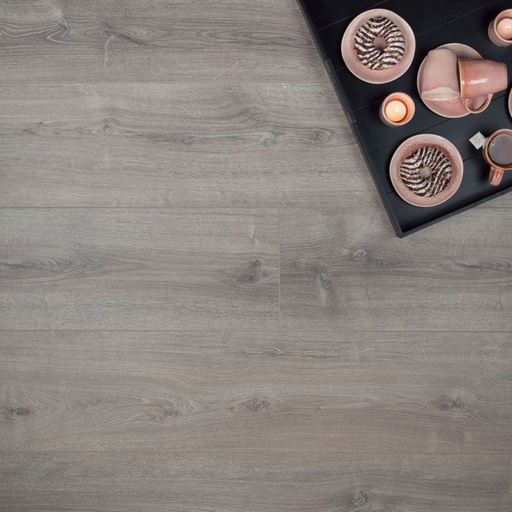 DD Extra lange plank Lavendel 8 mm, 24,3 cm, 4V (2)