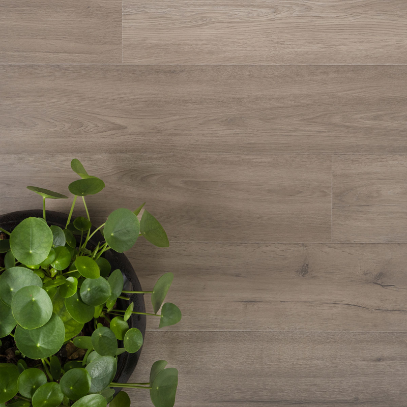 DD solide plank marjolein - 19,2 cm, PB 4V (2)