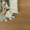 DD solide plank salie - 19,2 cm, PB 4V (2)