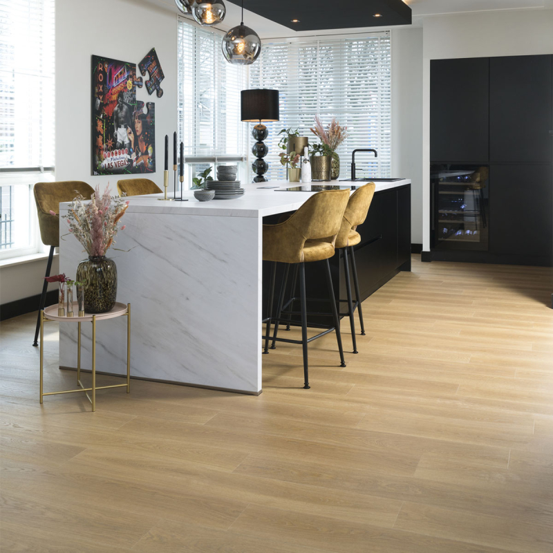 DD solide plank salie - 19,2 cm, PB 4V (3)