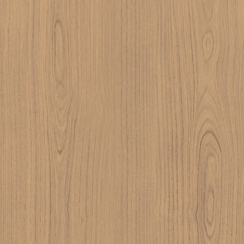 Dilatatieprofiel zelfklevend 38mm decor 009 2m (3)
