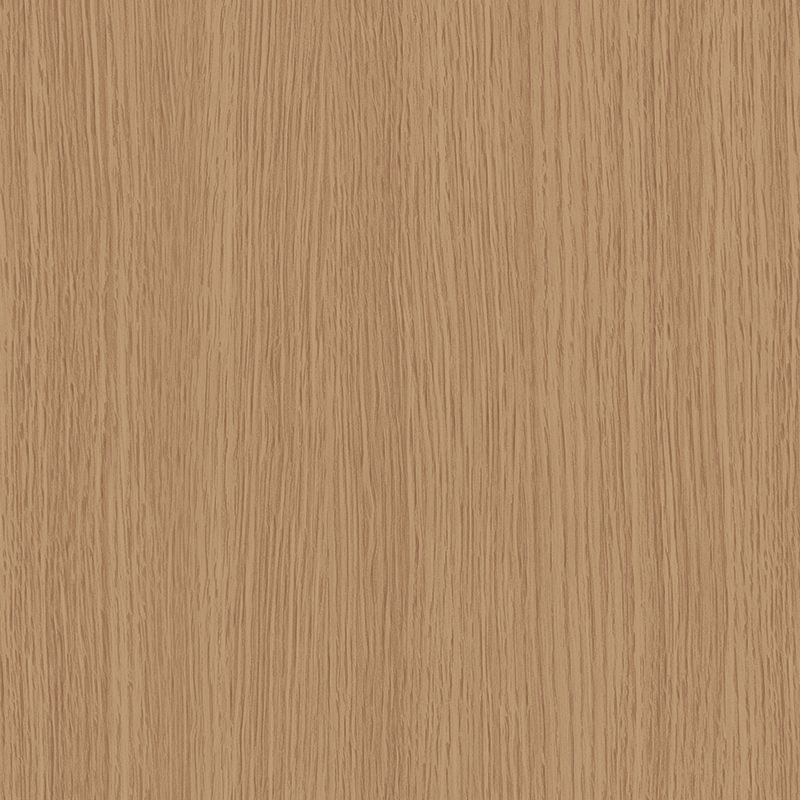 Dilatatieprofiel zelfklevend 38mm decor 012 2m (3)