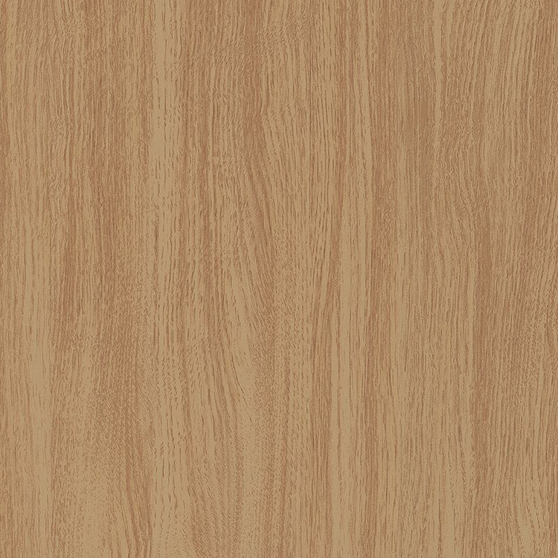 Dilatatieprofiel zelfklevend 38mm decor 013 2m (3)