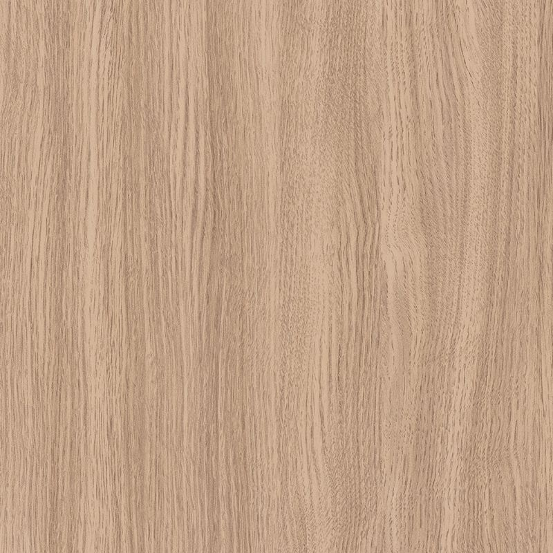 Dilatatieprofiel zelfklevend 38mm decor 020 2m (3)