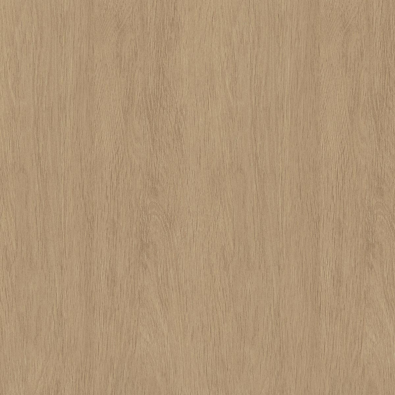 Dilatatieprofiel zelfklevend 38mm decor 027 2m (2)