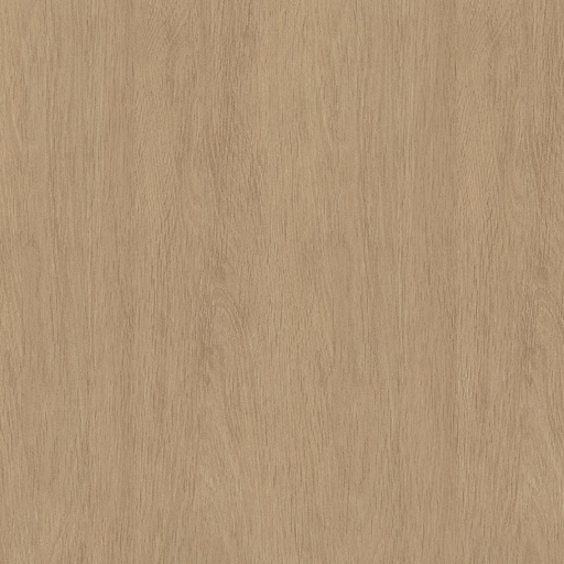Dilatatieprofiel zelfklevend 38mm decor 027 2m (2)