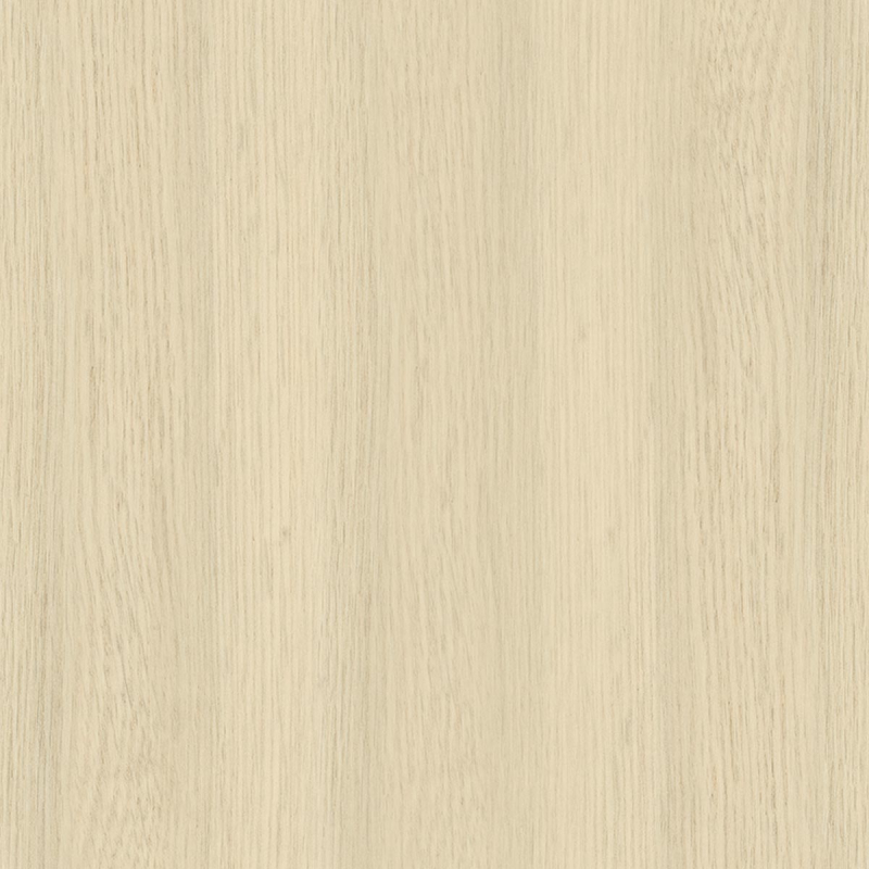 Dilatatieprofiel zelfklevend 38mm decor 029 2m (2)