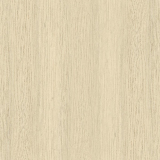 Dilatatieprofiel zelfklevend 38mm decor 029 2m (2)