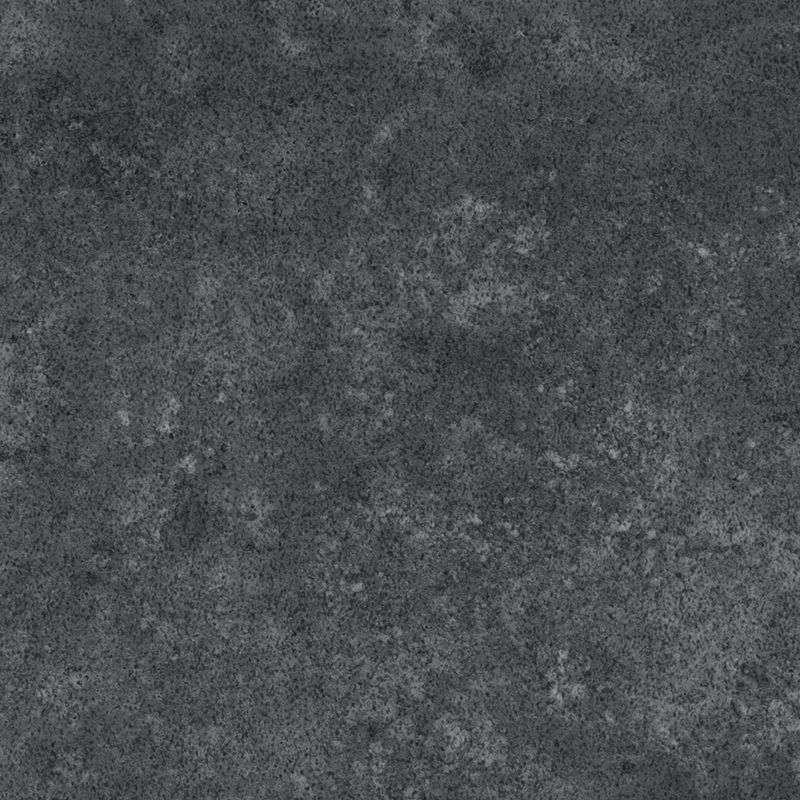 Dilatatieprofiel zelfklevend 38mm decor 039 2m (3)