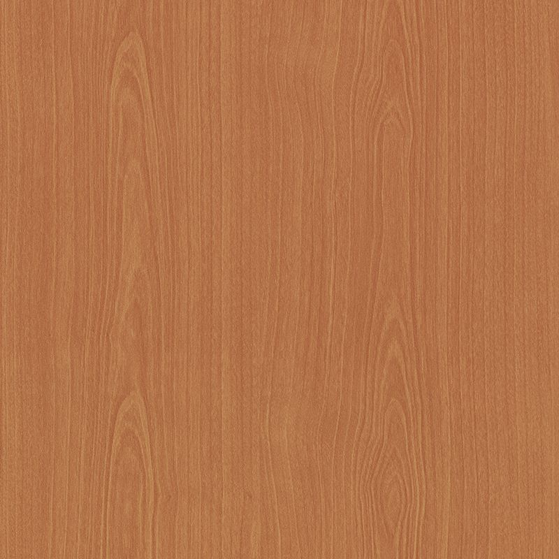 Dilatatieprofiel zelfklevend 38mm decor 043 2m (3)