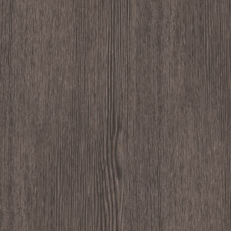 Dilatatieprofiel zelfklevend 38mm decor 047 2m (3)