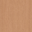 Dilatatieprofiel zelfklevend 38mm decor 052 2m (3)