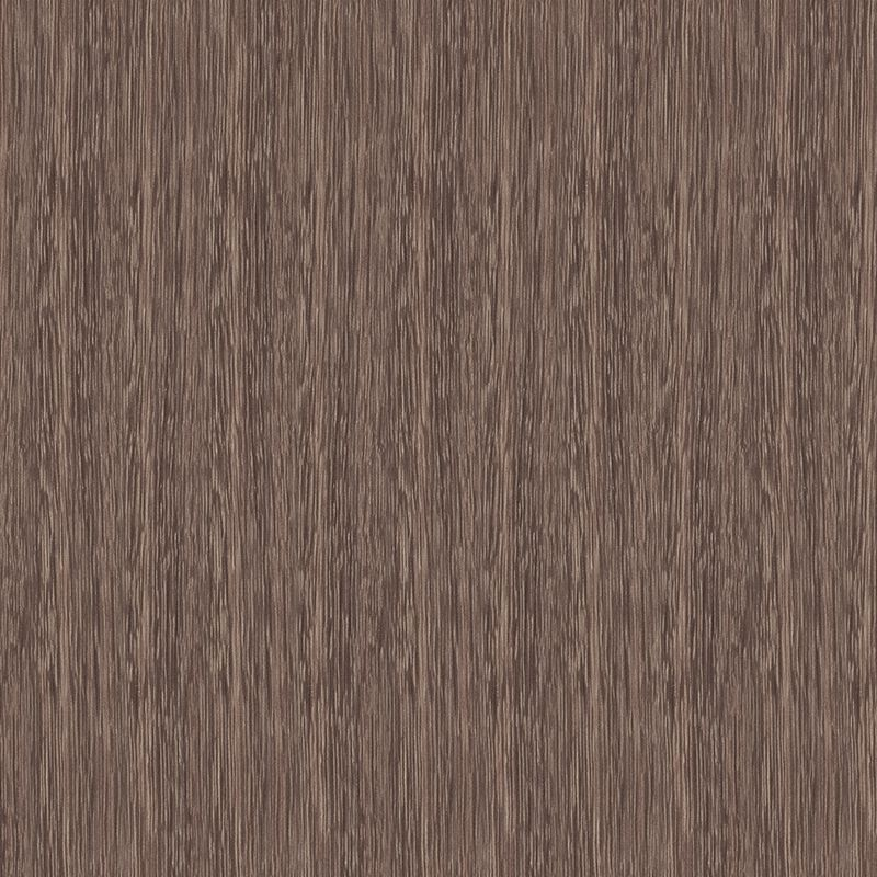 Dilatatieprofiel zelfklevend 38mm decor 053 2m (3)