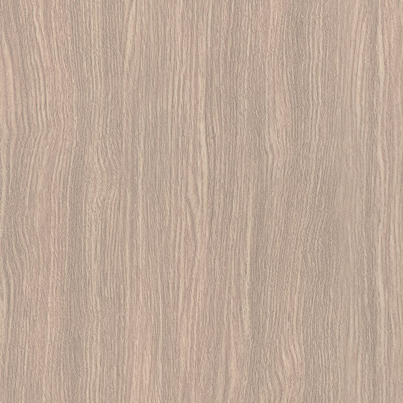 Dilatatieprofiel zelfklevend 38mm decor 063 2m (3)