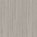 Dilatatieprofiel zelfklevend 38mm decor 066 2m (3)
