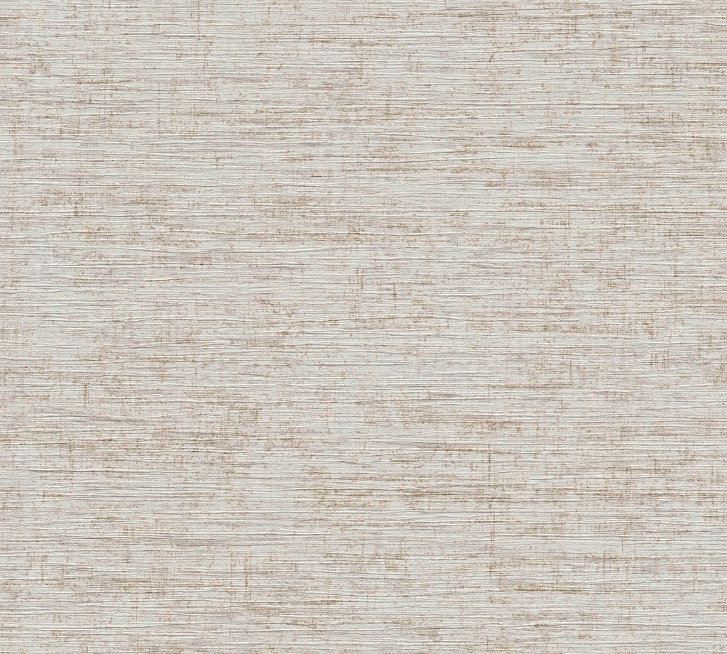 [TAP20308] JOKA Behang 20308 Carat 24 10,05 x 0,53 mtr