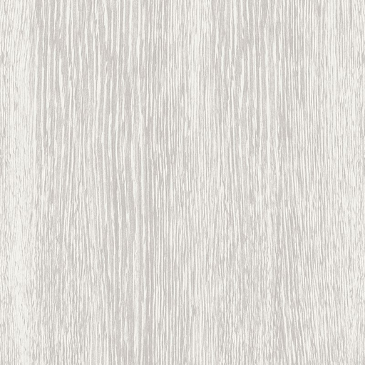 Dilatatieprofiel zelfklevend 38mm decor 096 2m (2)