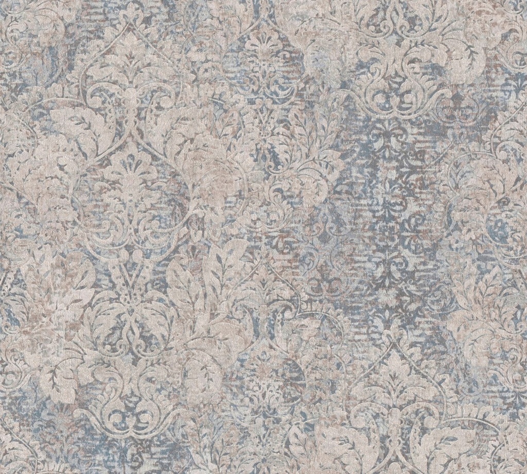 [TAP20269] JOKA Behang 20269 Carat 24 10,05 x 0,53 mtr