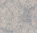 [TAP20269] JOKA Behang 20269 Carat 24 10,05 x 0,53 mtr