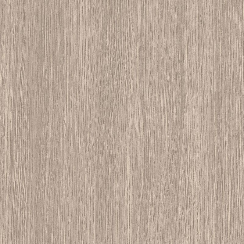 Dilatatieprofiel zelfklevend 38mm decor 109 2m (3)