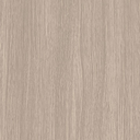 Dilatatieprofiel zelfklevend 38mm decor 109 2m (3)