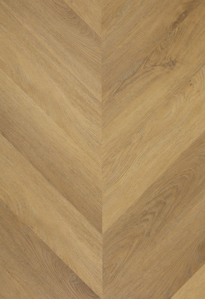[CAT-TFD-FLOORTILE-HUNGARIAN-POINT-1618] Hungarian point 1618