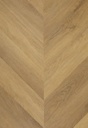 [CAT-TFD-FLOORTILE-HUNGARIAN-POINT-1618] Hungarian point 1618