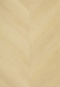 [CAT-TFD-FLOORTILE-HUNGARIAN-POINT-1617] Hungarian point 1617