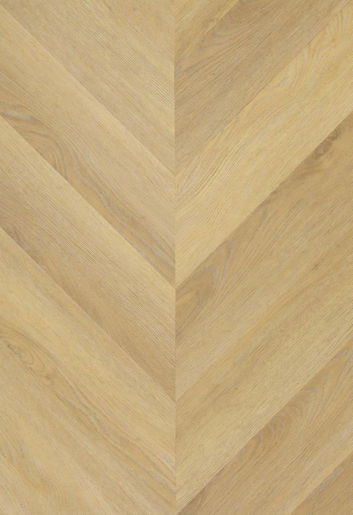 [CAT-TFD-FLOORTILE-HUNGARIAN-POINT-1616] Hungarian point 1616