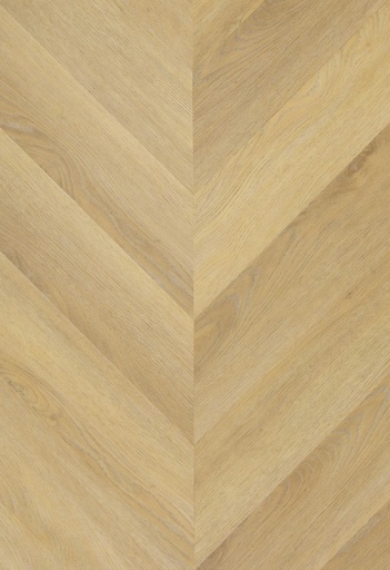 [CAT-TFD-FLOORTILE-HUNGARIAN-POINT-1616] Hungarian point 1616