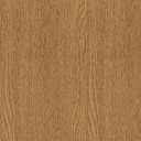 Dilatatieprofiel zelfklevend 38mm decor 117 2m (3)