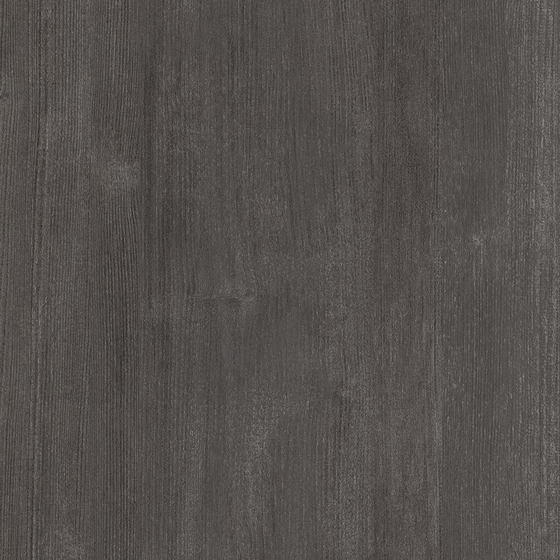 Dilatatieprofiel zelfklevend 38mm decor 128 2m (3)