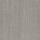 Dilatatieprofiel zelfklevend 38mm decor 129 2m (3)