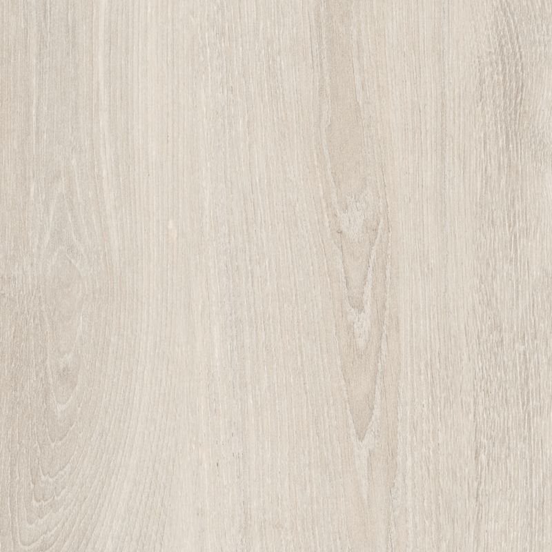 Dilatatieprofiel zelfklevend 38mm decor 161 2m (3)