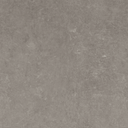 Dilatatieprofiel zelfklevend 38mm decor 184 2m (2)
