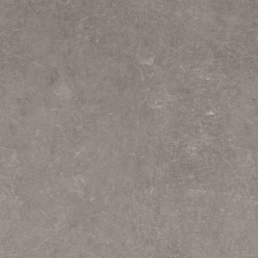 Dilatatieprofiel zelfklevend 38mm decor 184 2m (2)