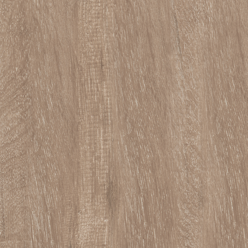 Dilatatieprofiel zelfklevend 38mm decor 190 2m (2)